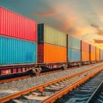 Intermodal Taşımacılık