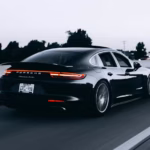 Otomotiv