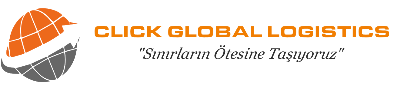Click Global